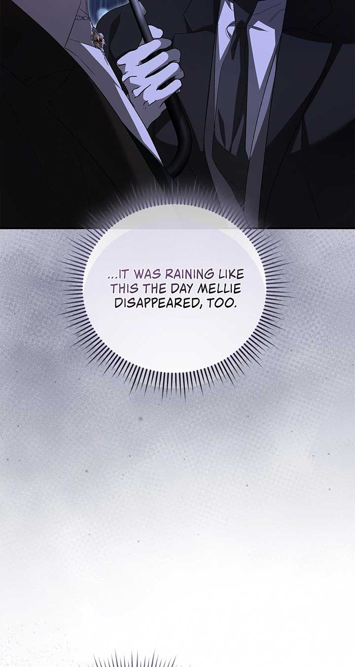 My Husband and I Cannot Live in the Same World  34 page 74