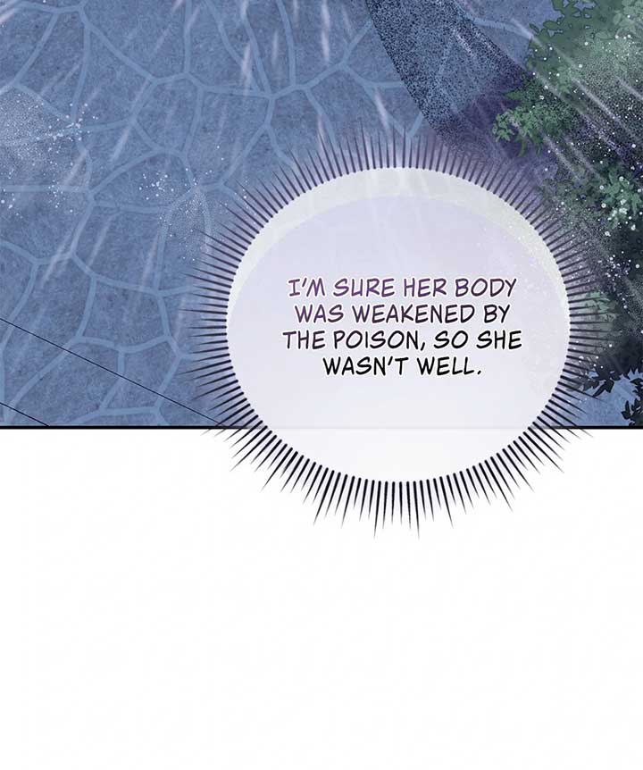My Husband and I Cannot Live in the Same World  34 page 76