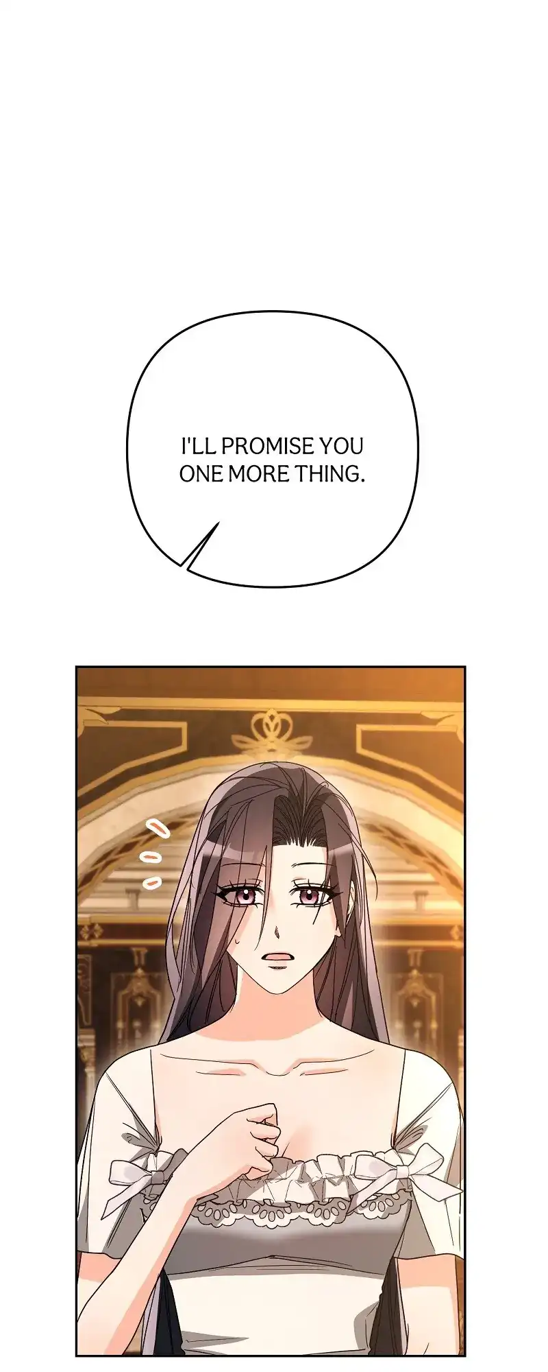 My Husband is Weak by Day, Strong by Night  23 page 9