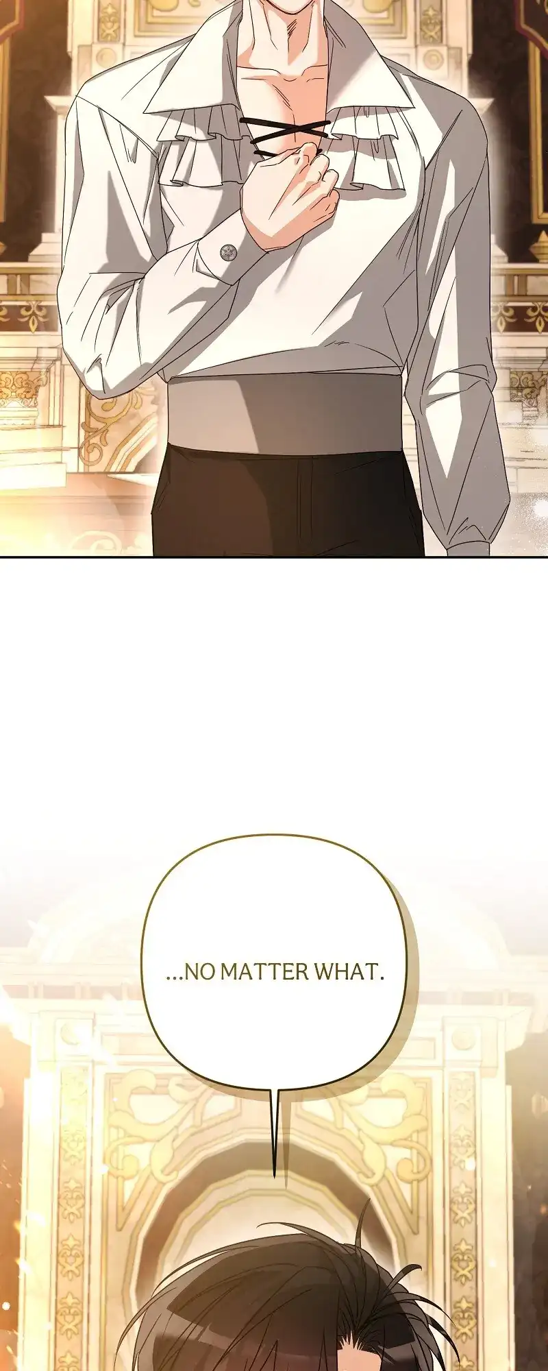 My Husband is Weak by Day, Strong by Night  23 page 13