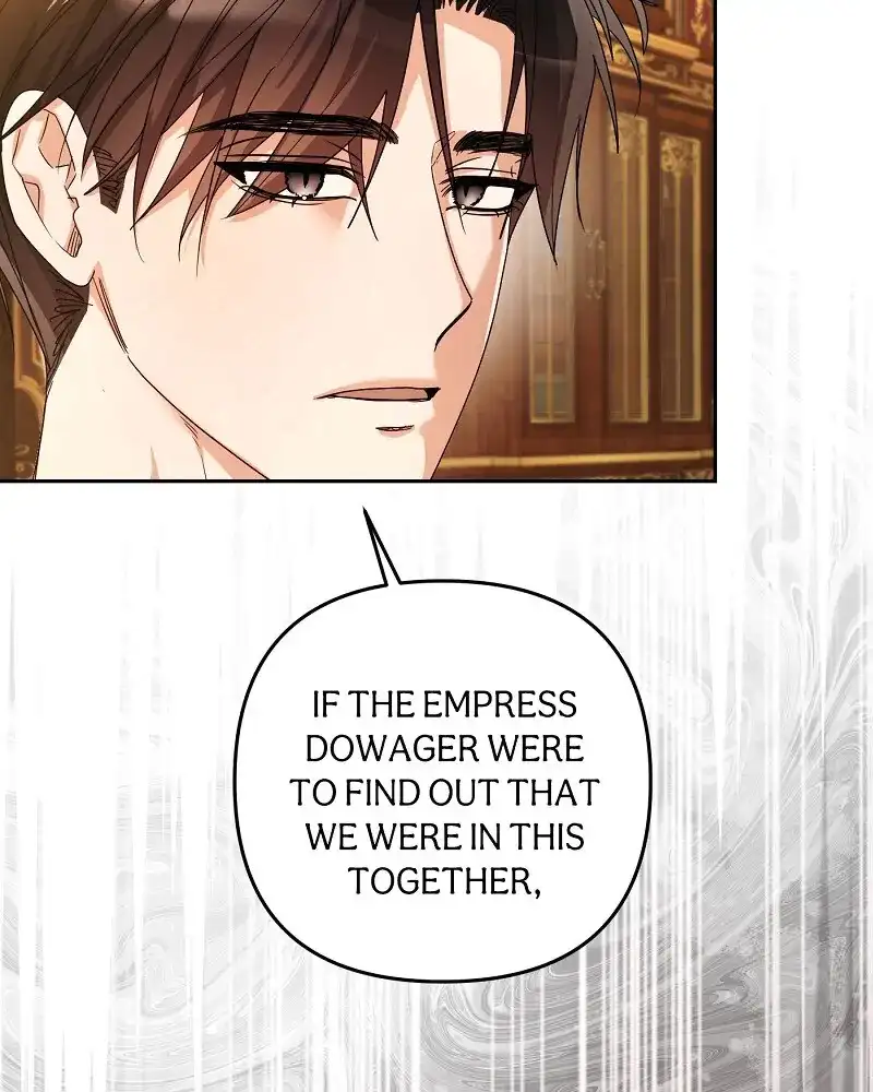 My Husband is Weak by Day, Strong by Night  23 page 16