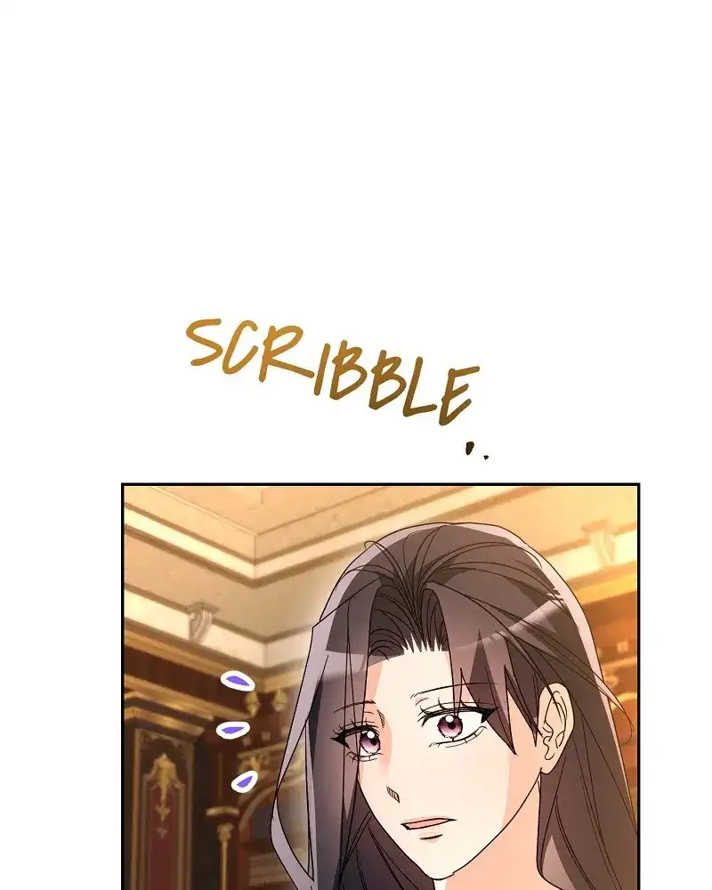 My Husband is Weak by Day, Strong by Night  23 page 32