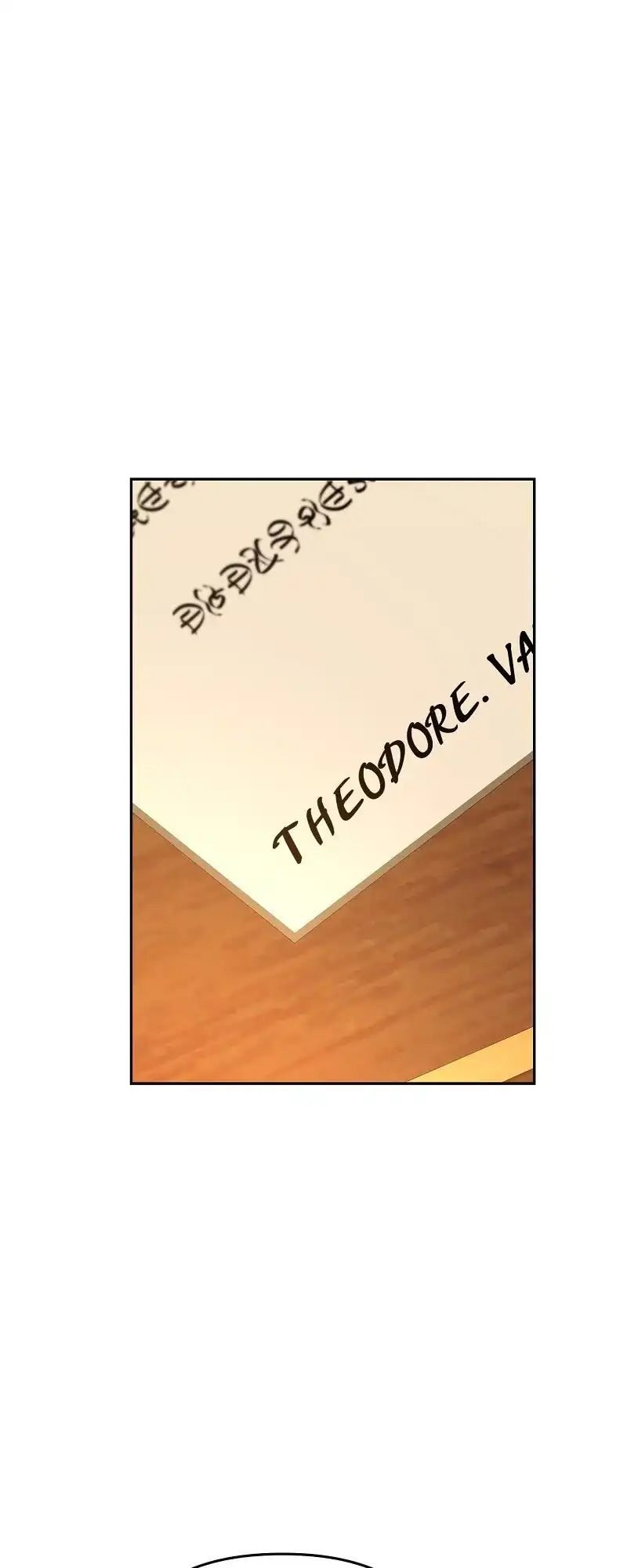 My Husband is Weak by Day, Strong by Night  23 page 34