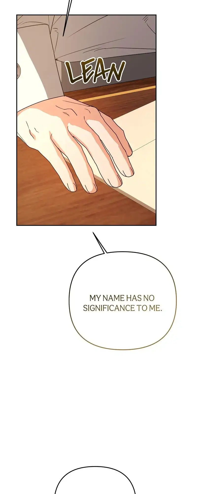 My Husband is Weak by Day, Strong by Night  23 page 47