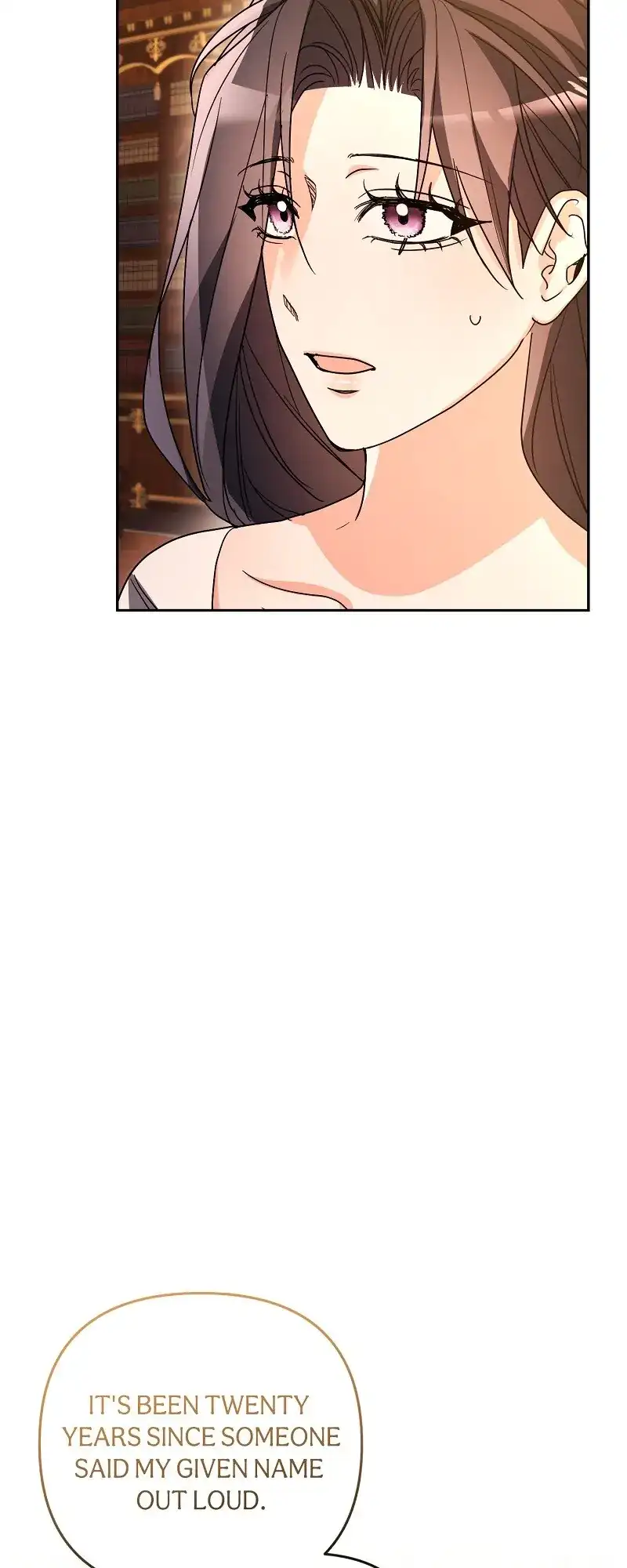 My Husband is Weak by Day, Strong by Night  23 page 51