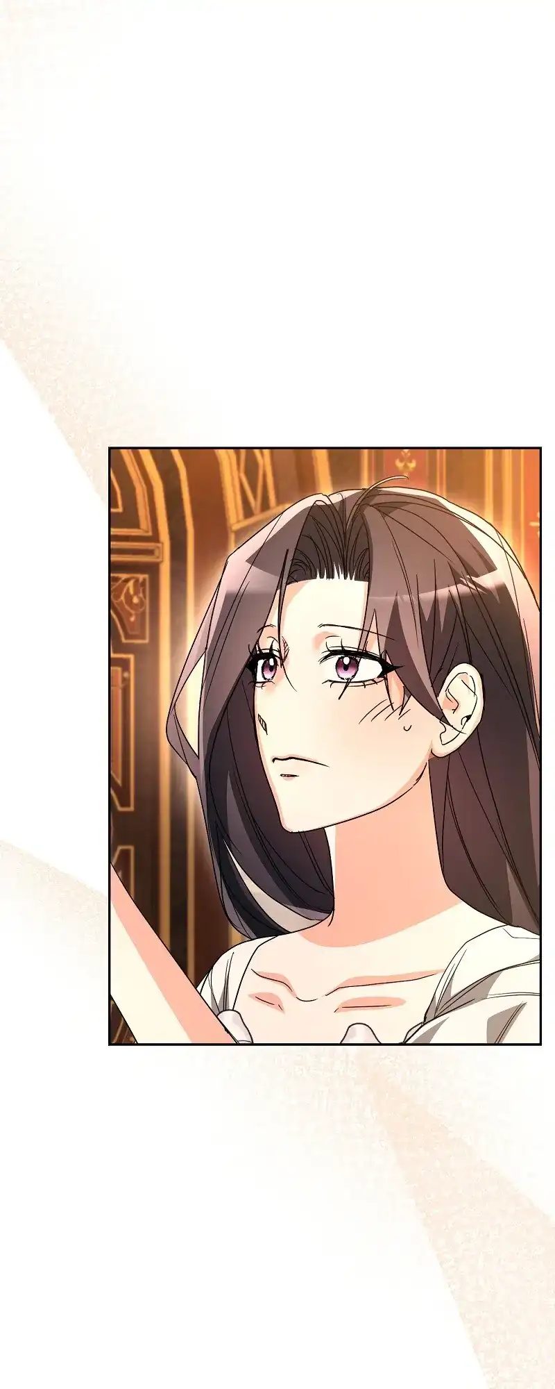 My Husband is Weak by Day, Strong by Night  23 page 61