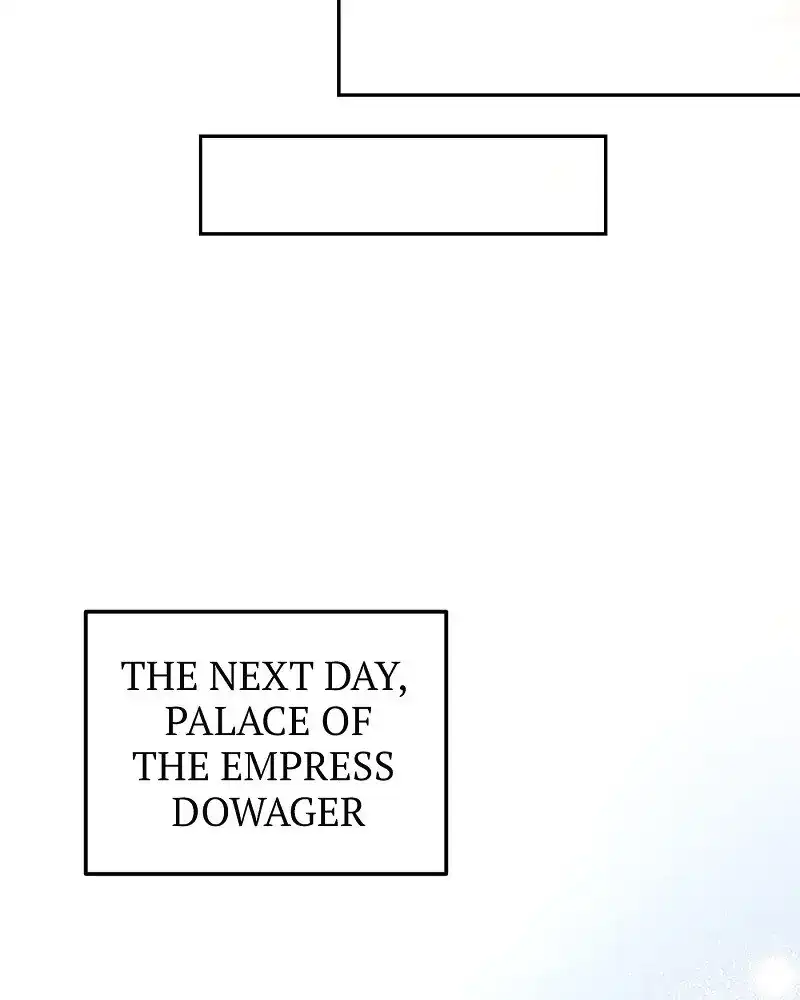 My Husband is Weak by Day, Strong by Night  23 page 64