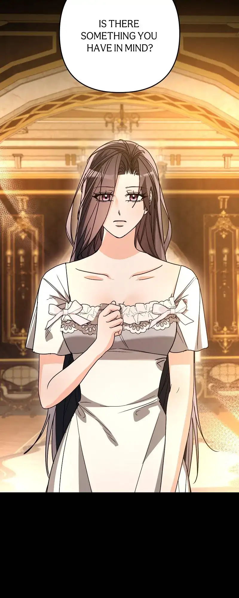 My Husband is Weak by Day, Strong by Night  23 page 79