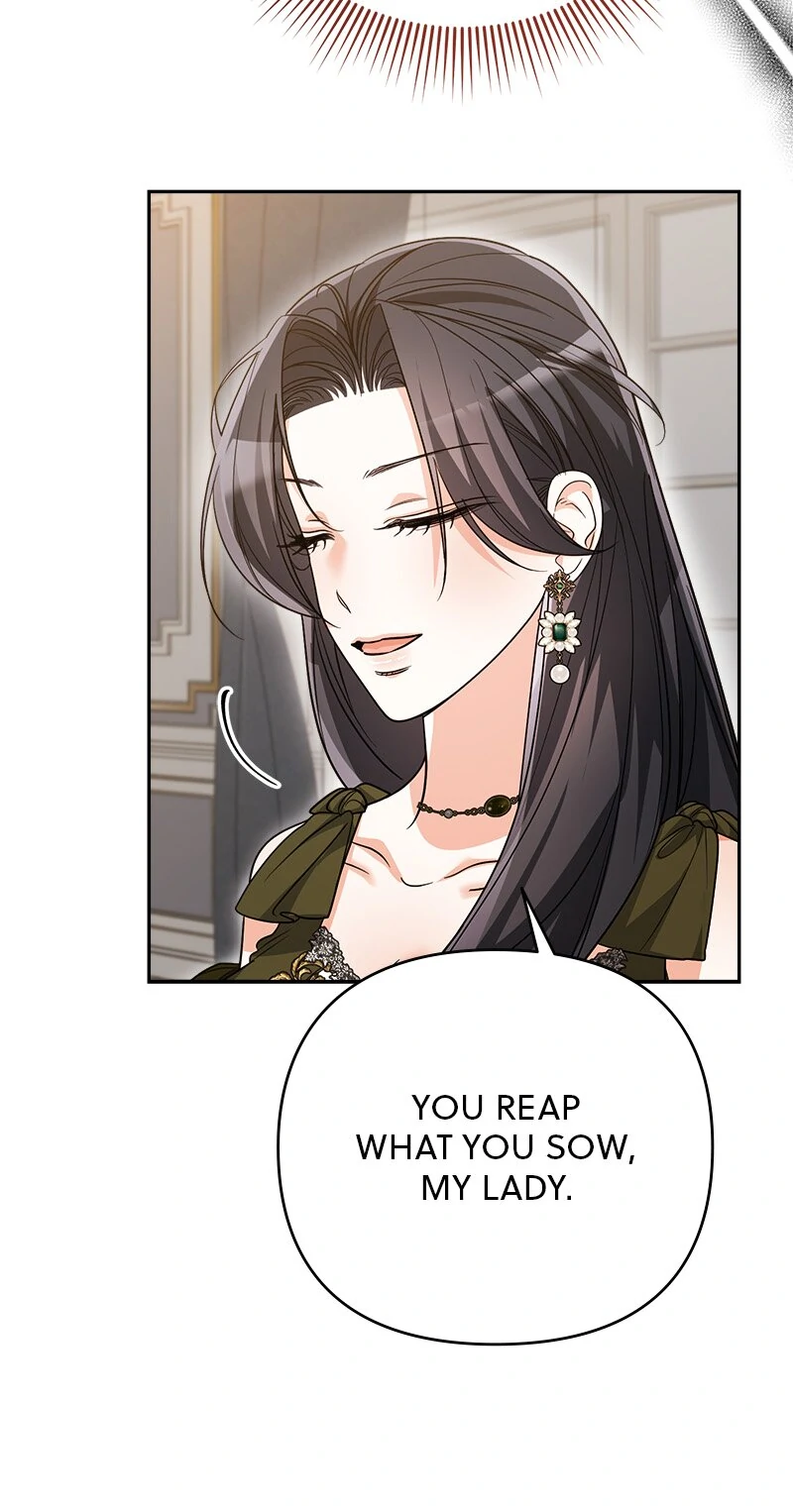 My Husband is Weak by Day, Strong by Night  48 page 15