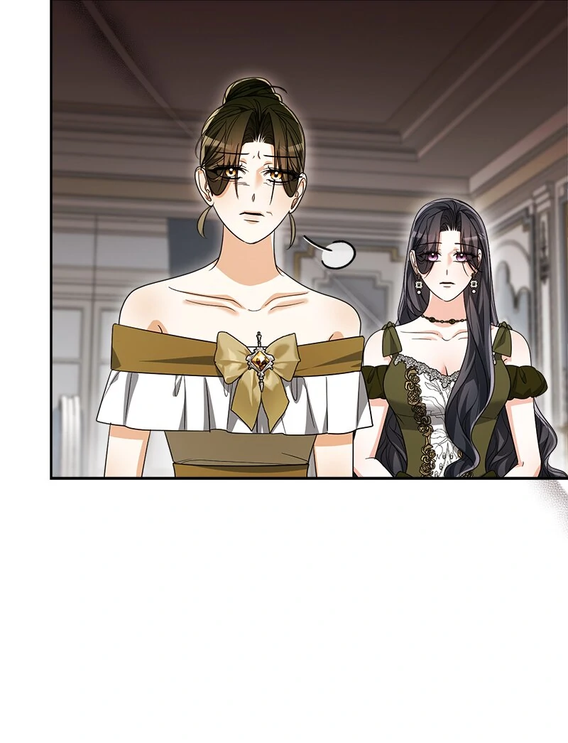 My Husband is Weak by Day, Strong by Night  48 page 24