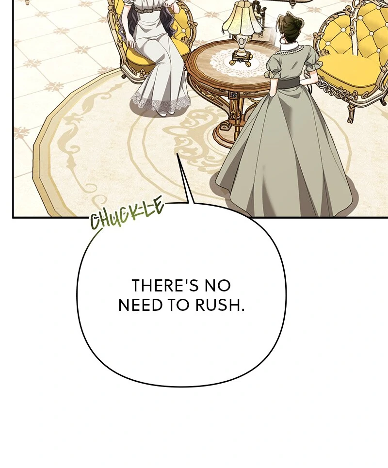 My Husband is Weak by Day, Strong by Night  48 page 33