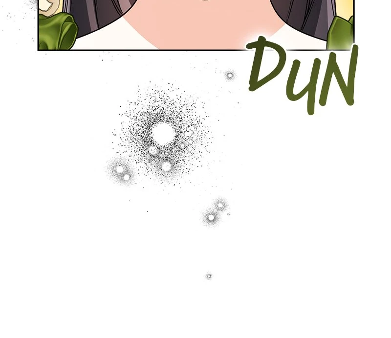 My Husband is Weak by Day, Strong by Night  48 page 37