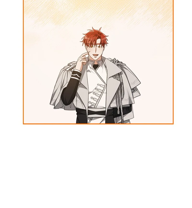 My Husband is Weak by Day, Strong by Night  48 page 52