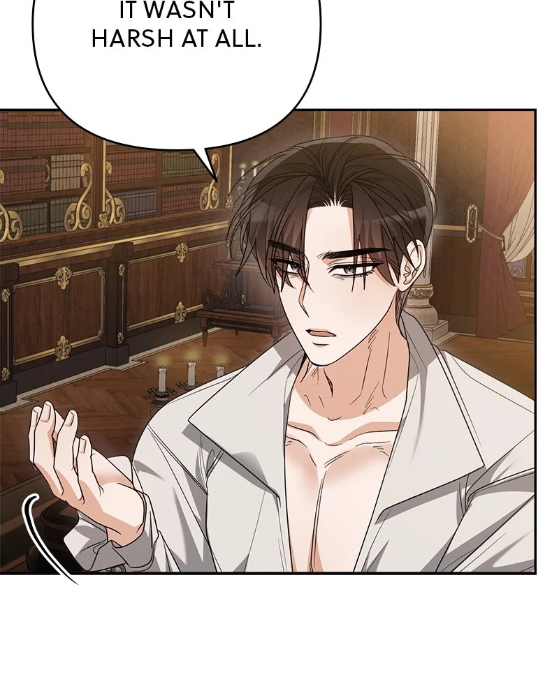 My Husband is Weak by Day, Strong by Night  48 page 56