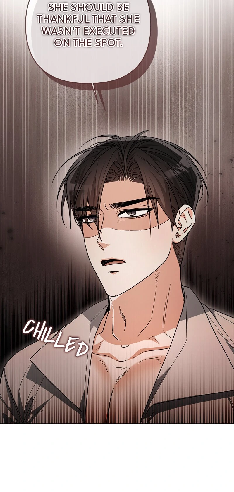 My Husband is Weak by Day, Strong by Night  48 page 59
