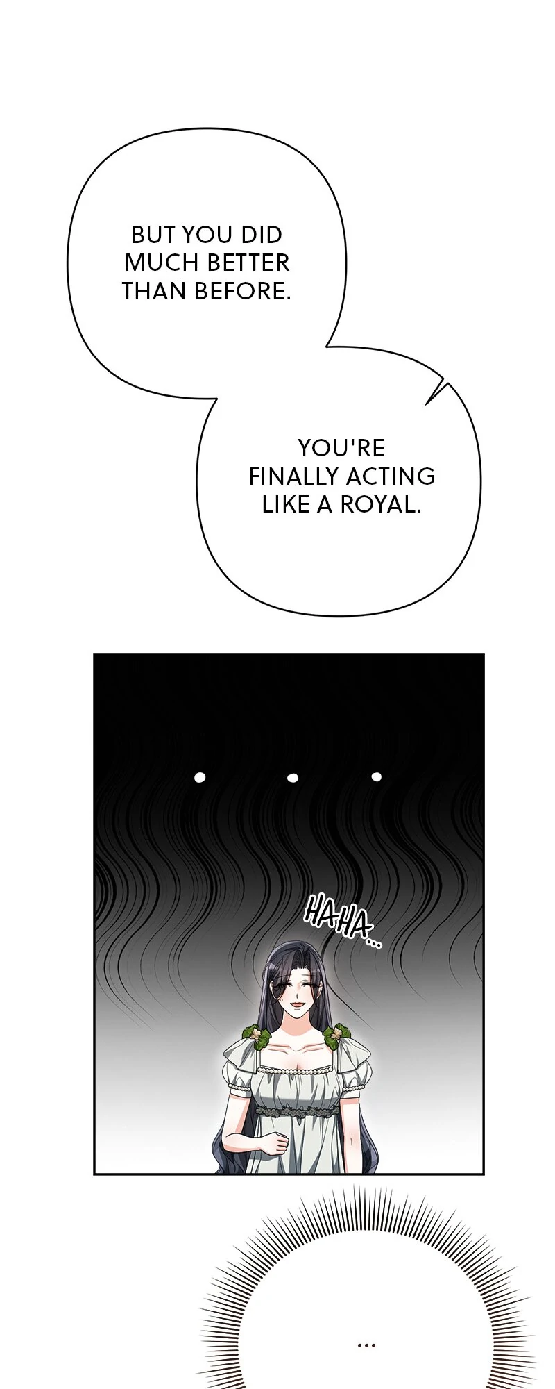 My Husband is Weak by Day, Strong by Night  48 page 60