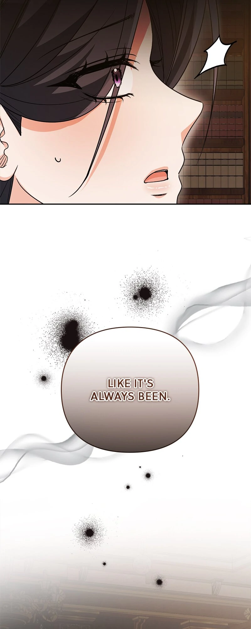 My Husband is Weak by Day, Strong by Night  48 page 65