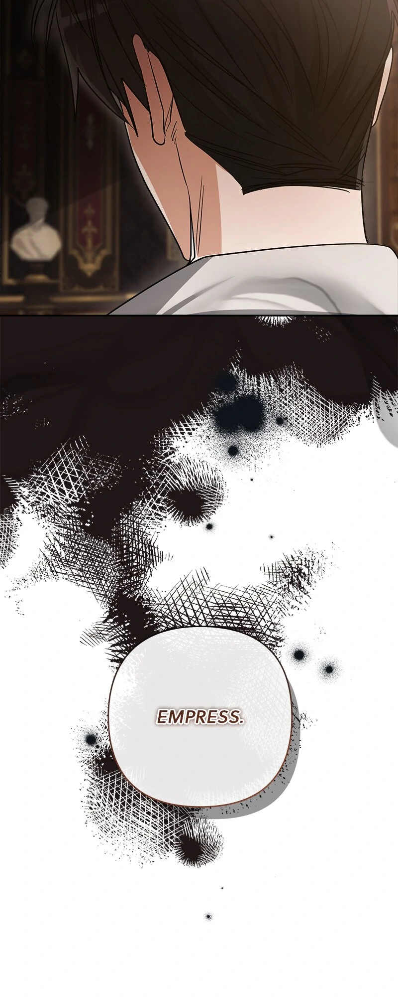 My Husband is Weak by Day, Strong by Night  48 page 67