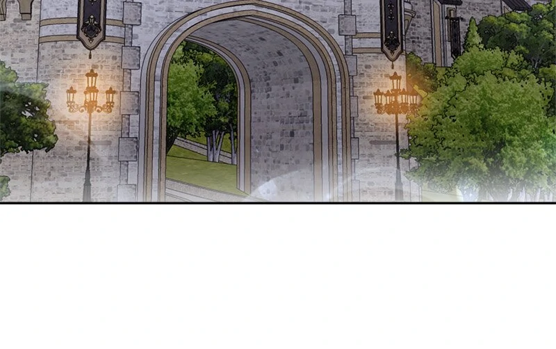 My Husband is Weak by Day, Strong by Night  50 page 29