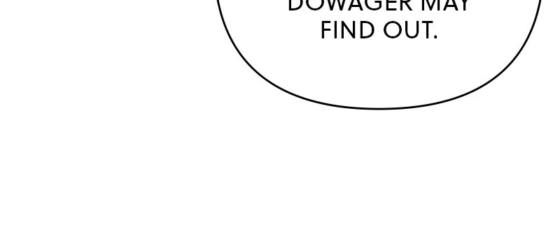My Husband is Weak by Day, Strong by Night  50 page 35