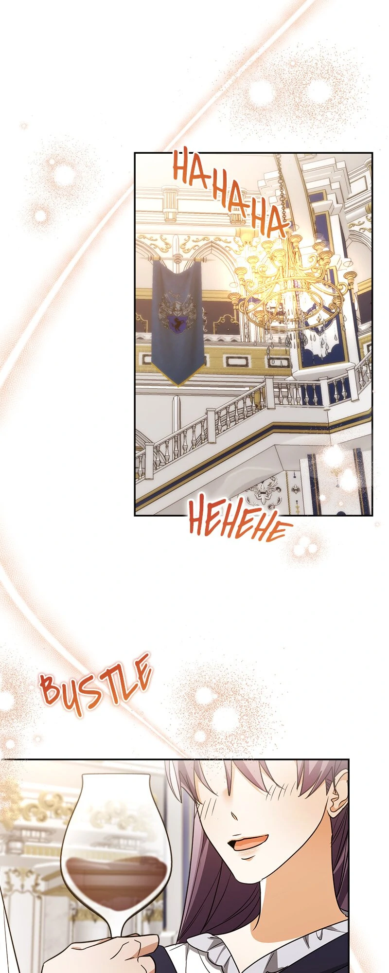 My Husband is Weak by Day, Strong by Night  50 page 62