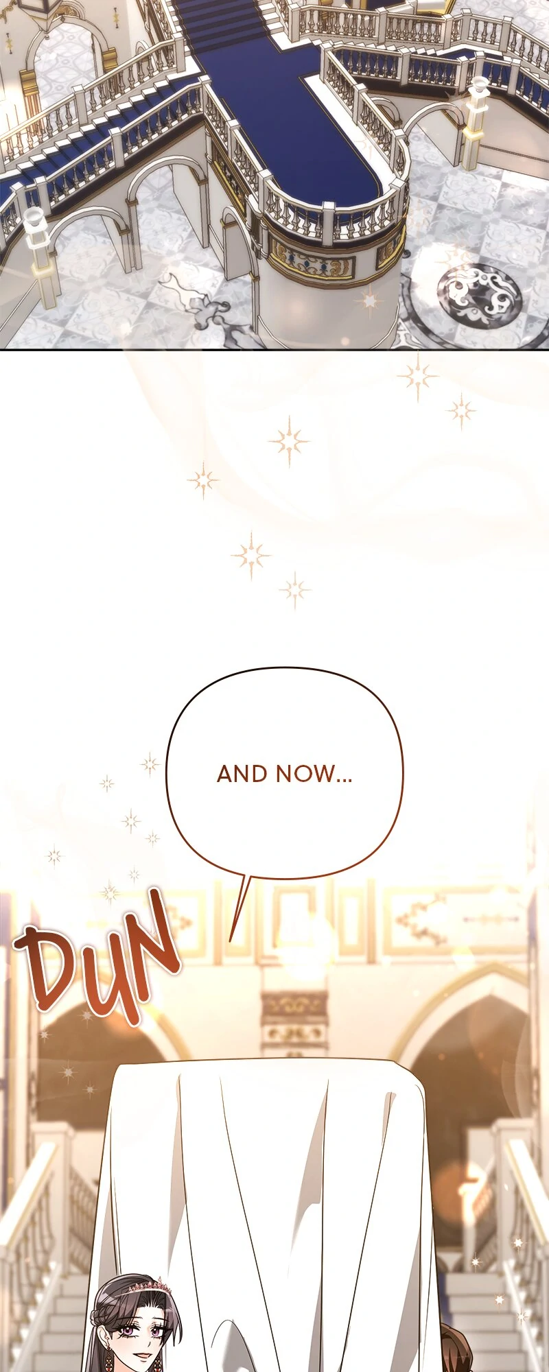 My Husband is Weak by Day, Strong by Night  50 page 67
