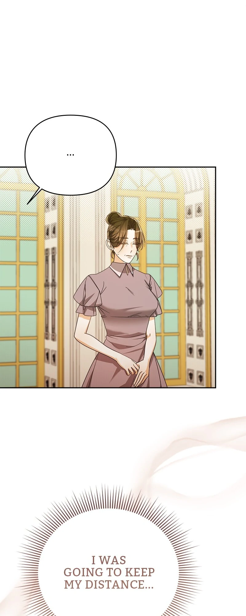 My Husband is Weak by Day, Strong by Night  56 page 1