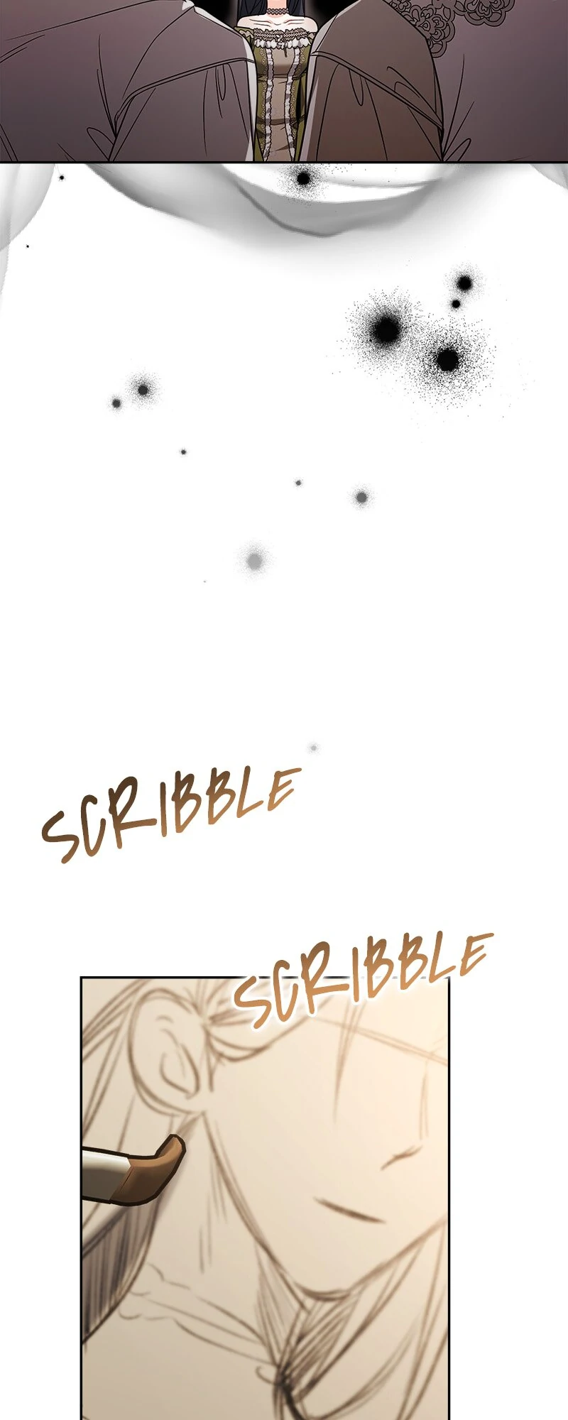 My Husband is Weak by Day, Strong by Night  56 page 35