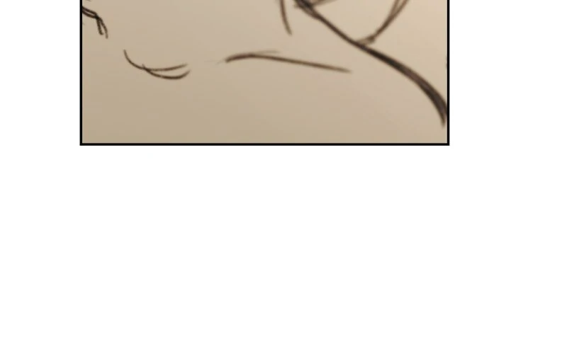 My Husband is Weak by Day, Strong by Night  56 page 36