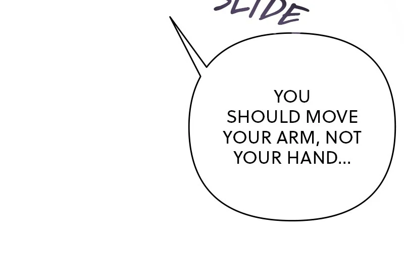 My Husband is Weak by Day, Strong by Night  56 page 40