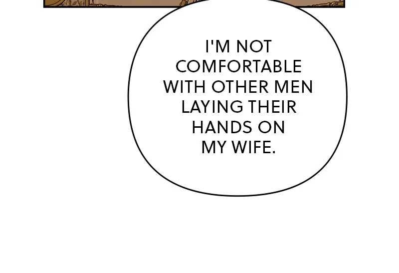 My Husband is Weak by Day, Strong by Night  56 page 44