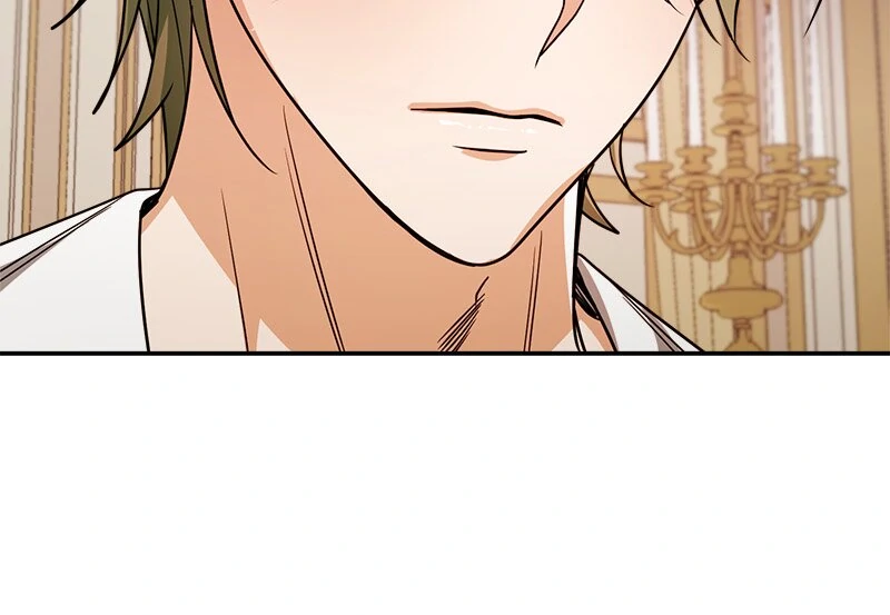 My Husband is Weak by Day, Strong by Night  56 page 50