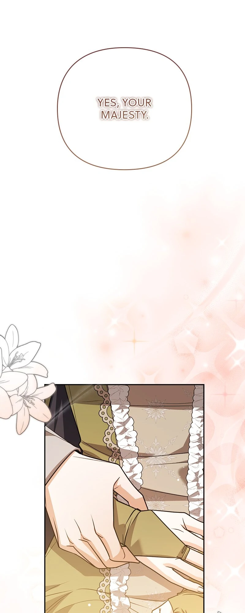 My Husband is Weak by Day, Strong by Night  56 page 51