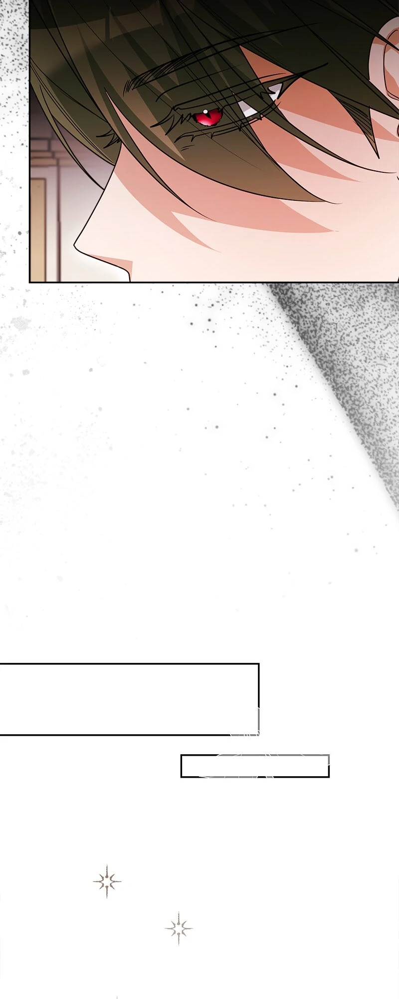 My Husband is Weak by Day, Strong by Night  56 page 55