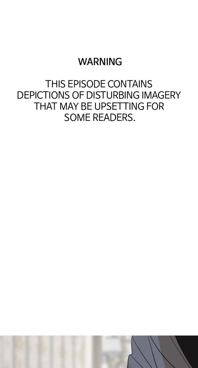 My In-laws are Obsessed With Me  123 page 0