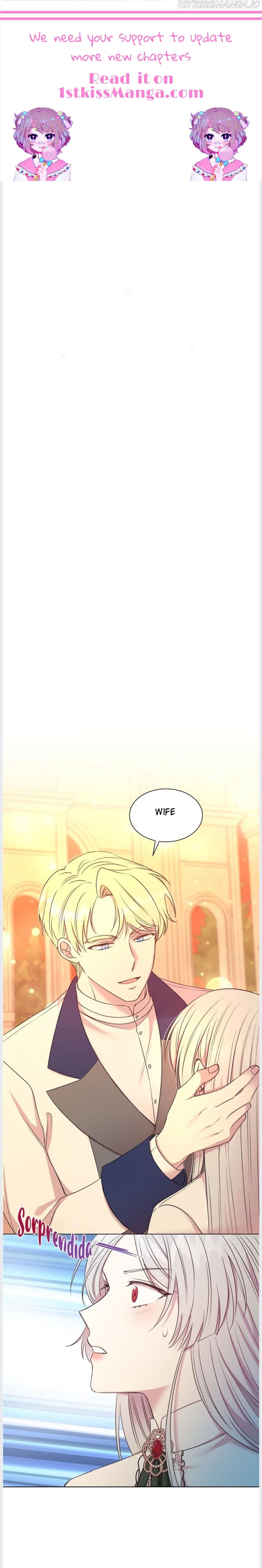My Second Husband Is Desperate And Depressed 11 page 0