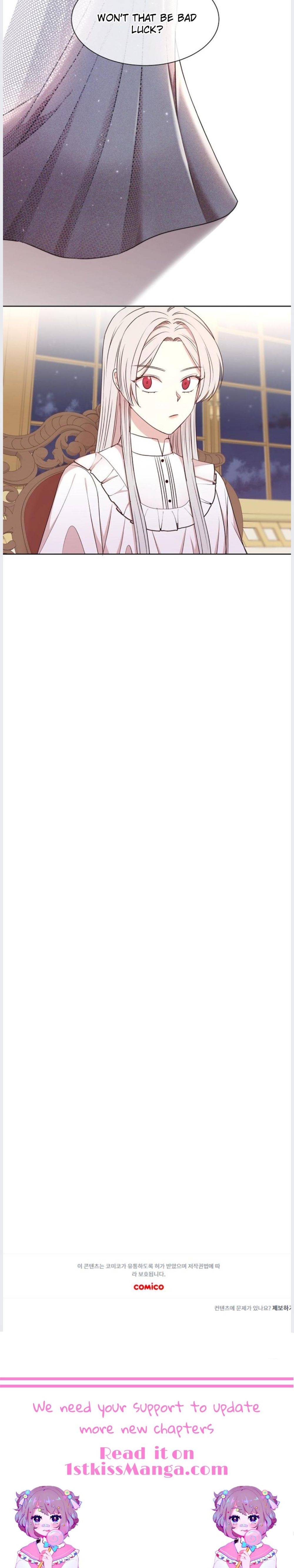 My Second Husband Is Desperate And Depressed 11 page 17