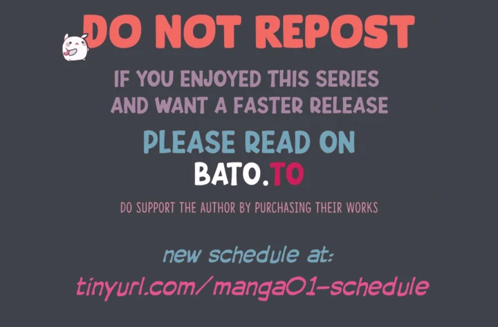 My Second Husband Is Desperate And Depressed  123 page 0