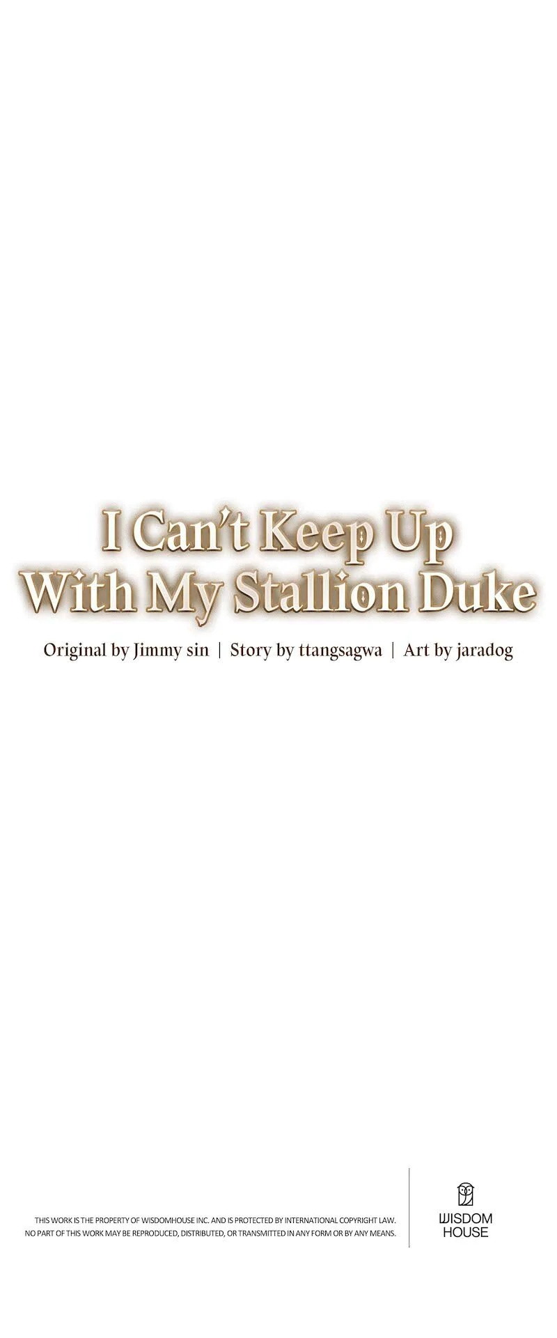 My Second Husband Is Desperate And Depressed  123 page 64