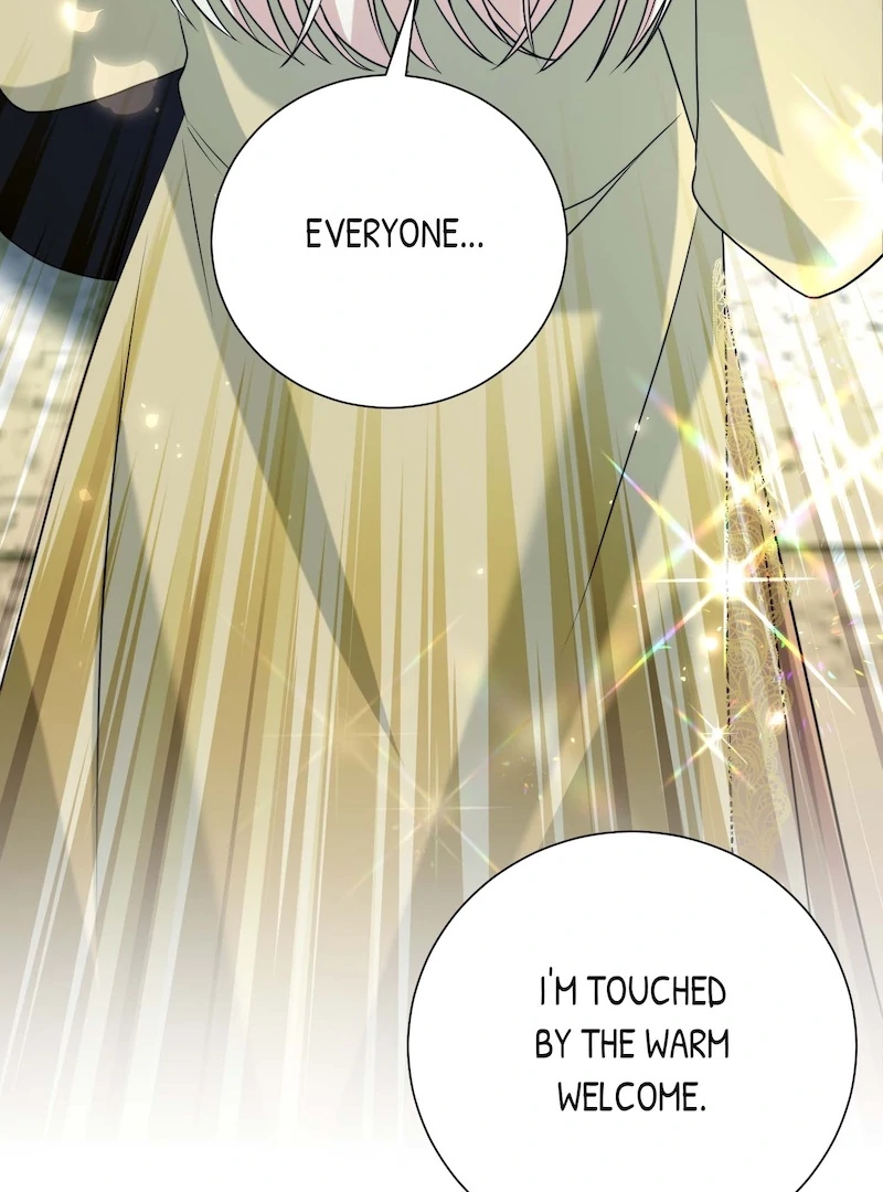 My Second Husband Is Desperate And Depressed  127 page 101