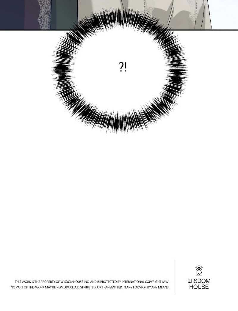 My Second Husband Is Desperate And Depressed  127 page 111