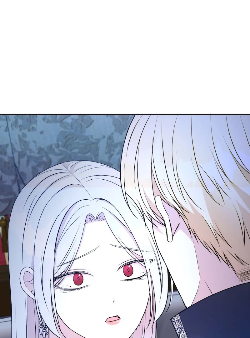 My Second Husband Is Desperate And Depressed  127 page 11