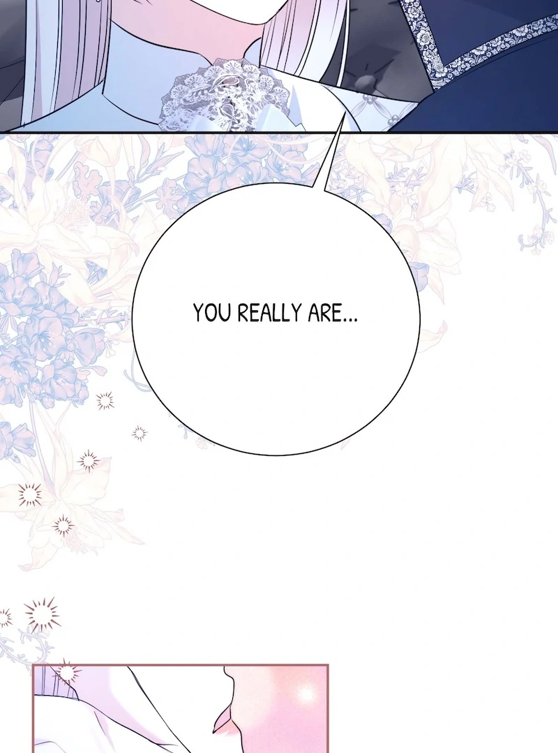 My Second Husband Is Desperate And Depressed  127 page 12