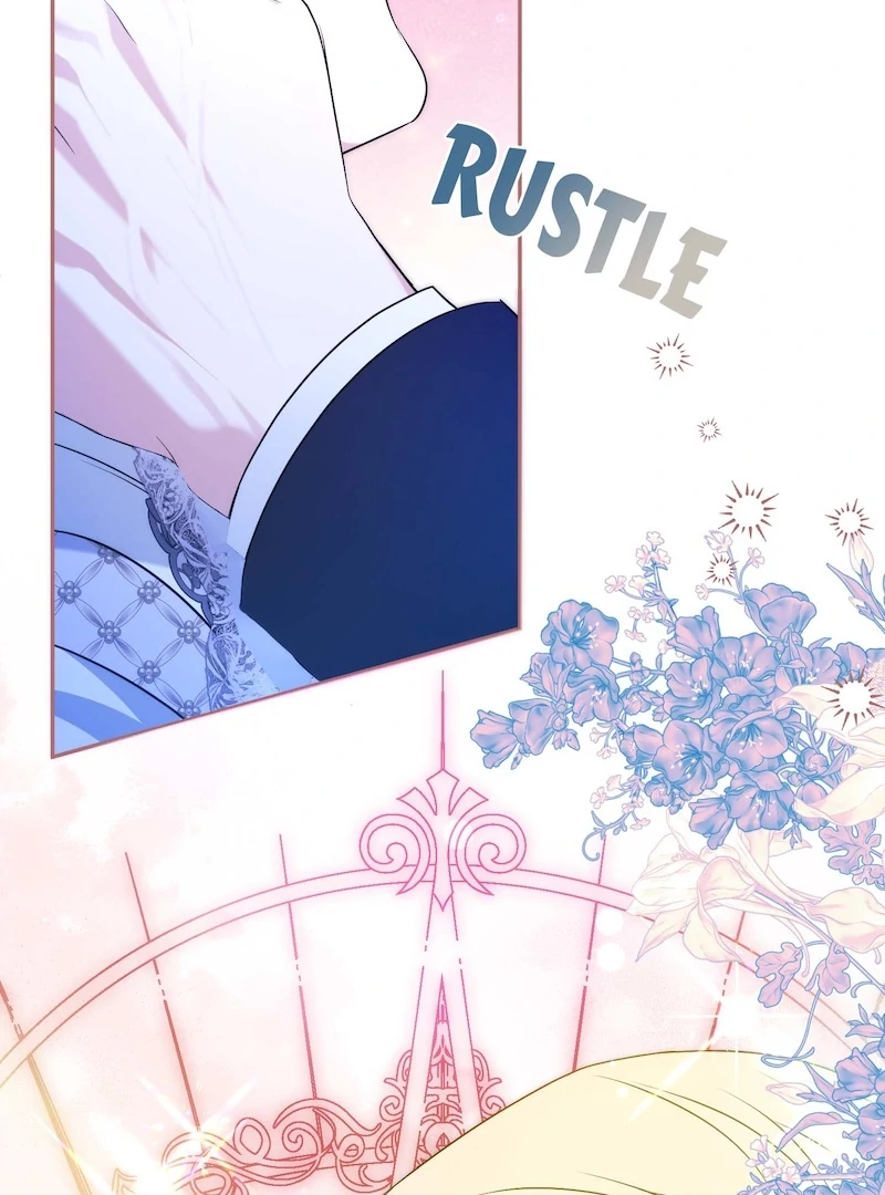 My Second Husband Is Desperate And Depressed  127 page 13