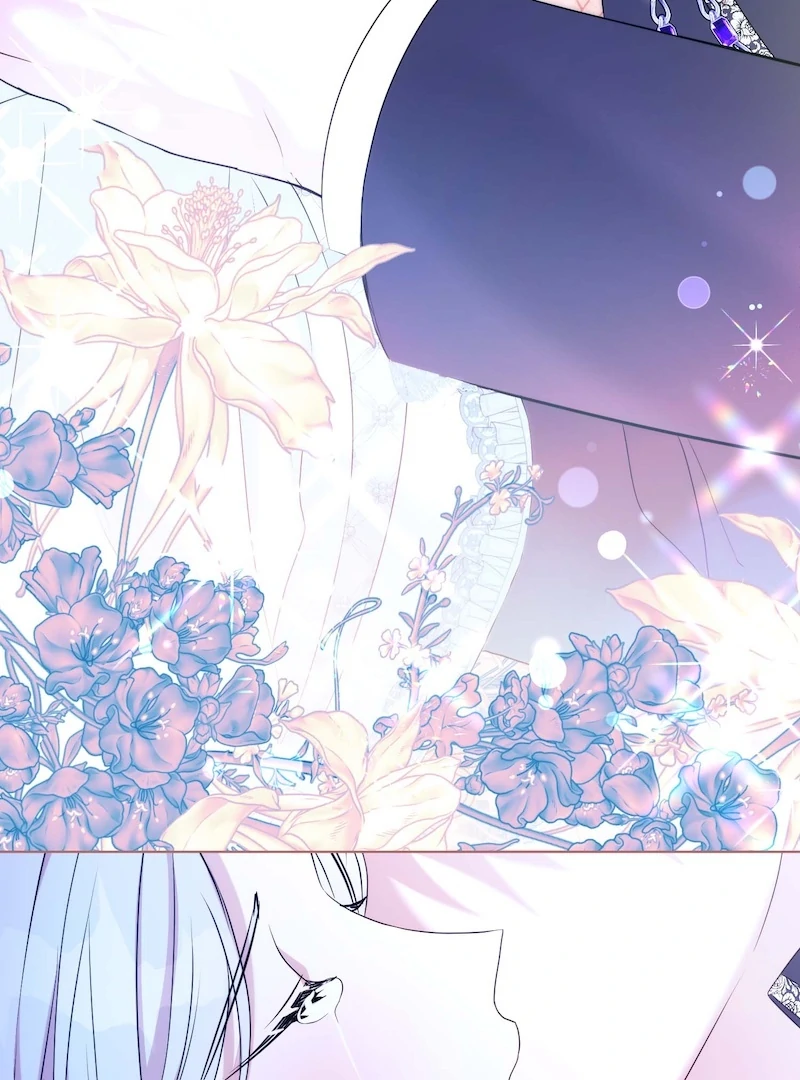 My Second Husband Is Desperate And Depressed  127 page 15
