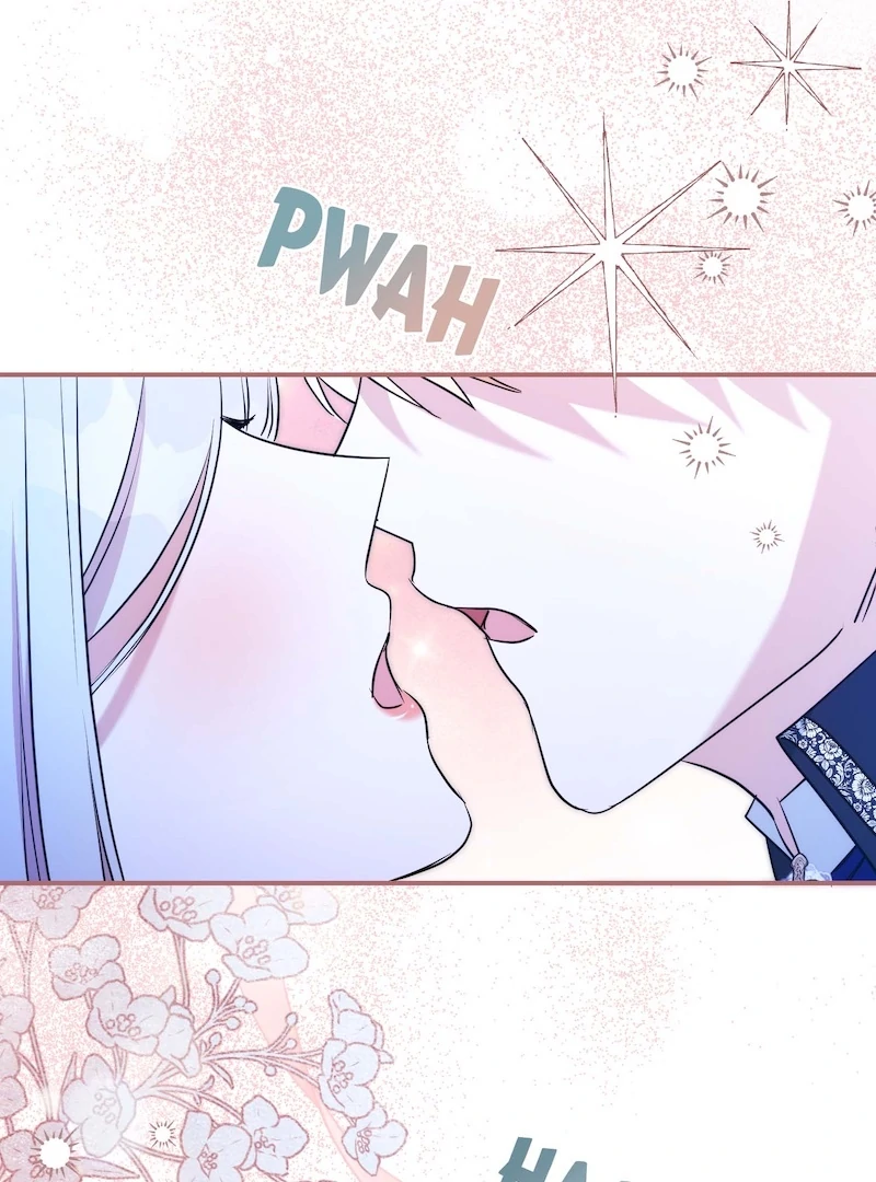 My Second Husband Is Desperate And Depressed  127 page 17