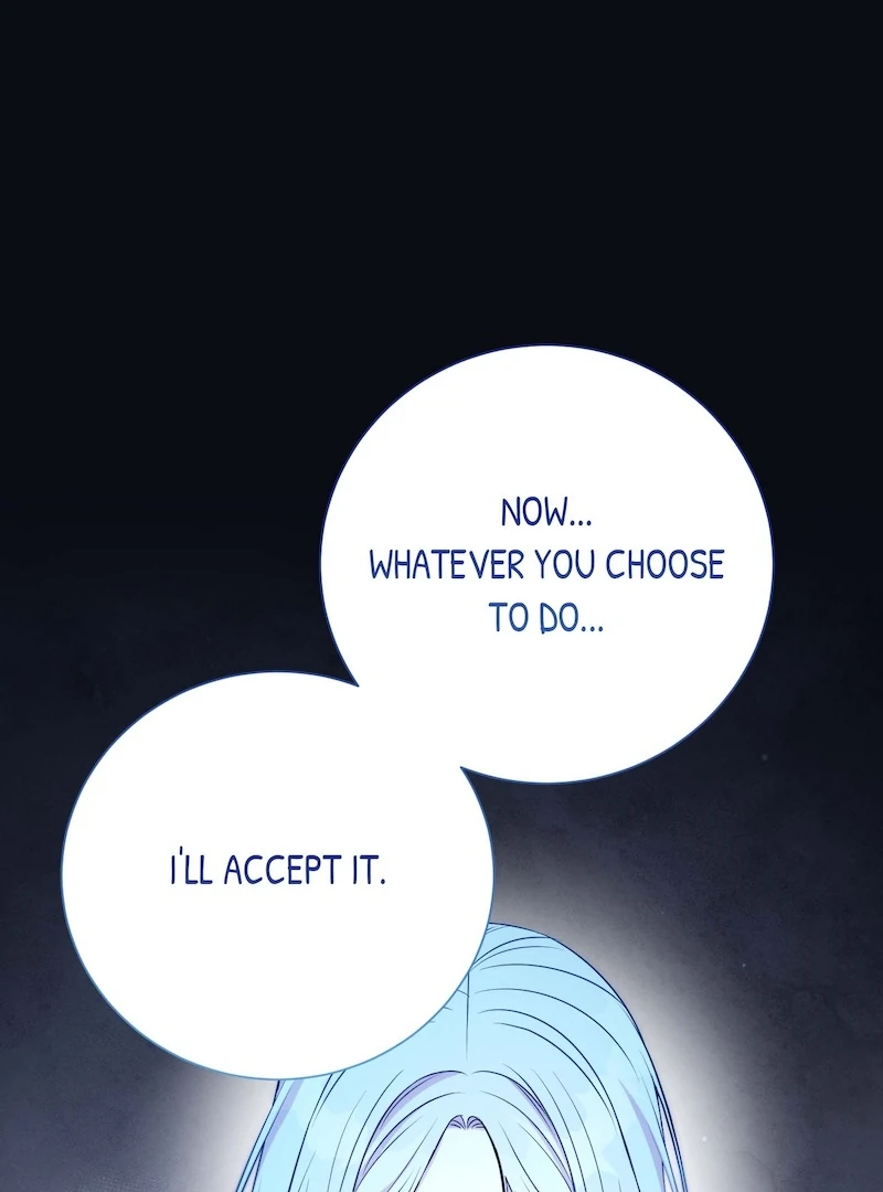 My Second Husband Is Desperate And Depressed  127 page 1