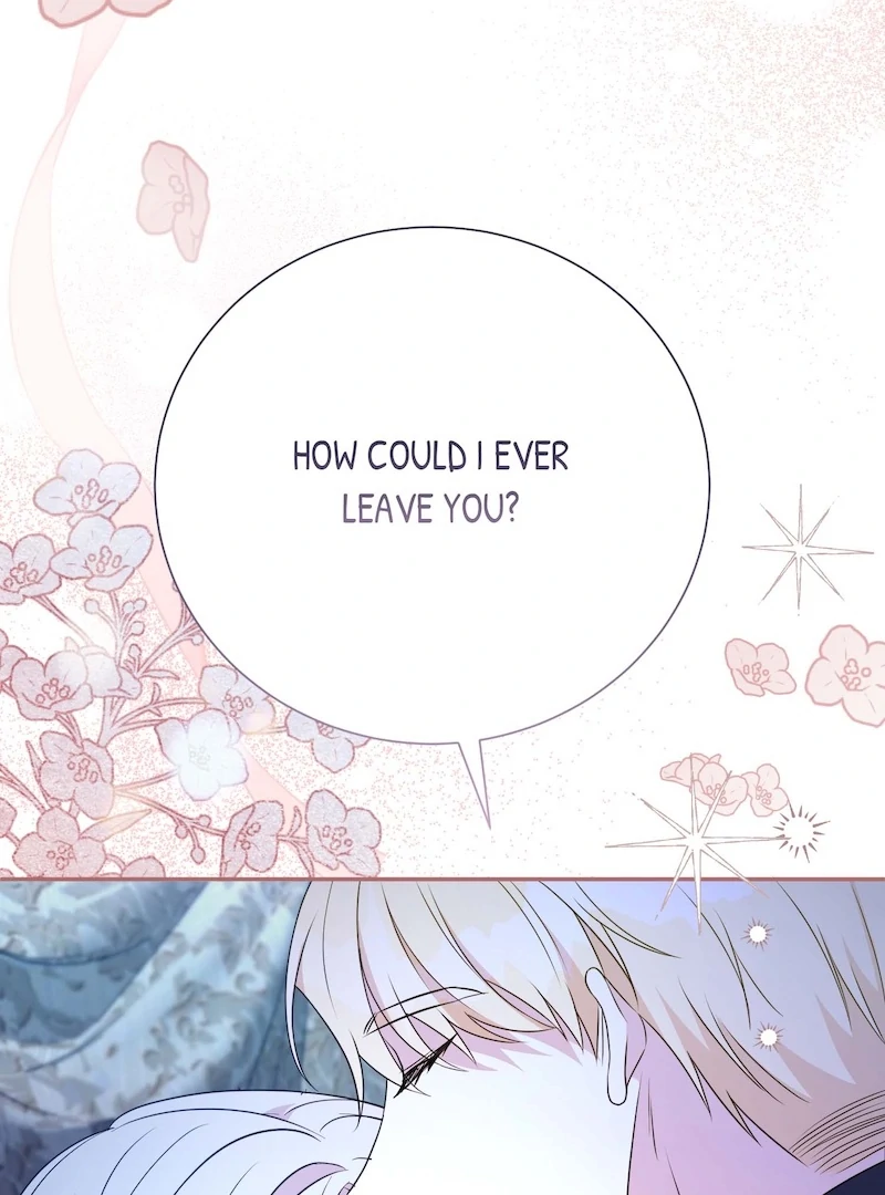 My Second Husband Is Desperate And Depressed  127 page 20