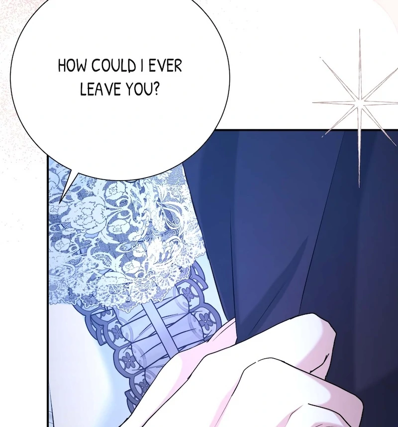 My Second Husband Is Desperate And Depressed  127 page 22