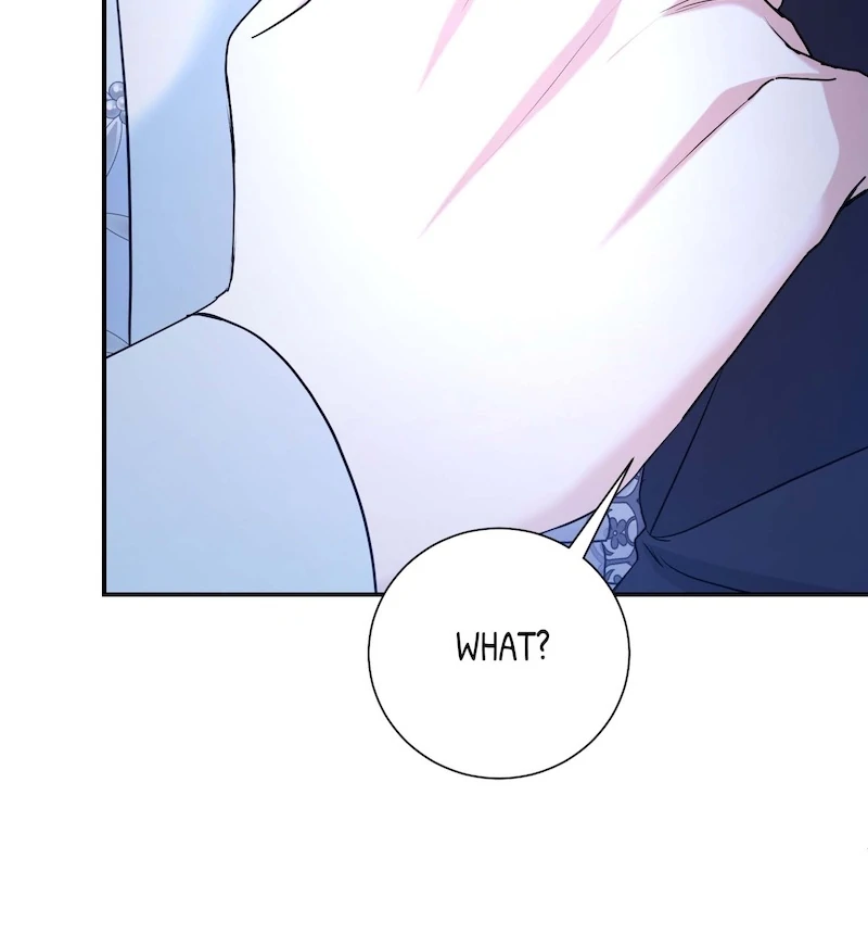My Second Husband Is Desperate And Depressed  127 page 23